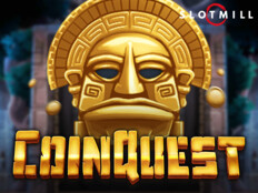 Jackpot city casino legit. Online casino bonus 10 euro.59